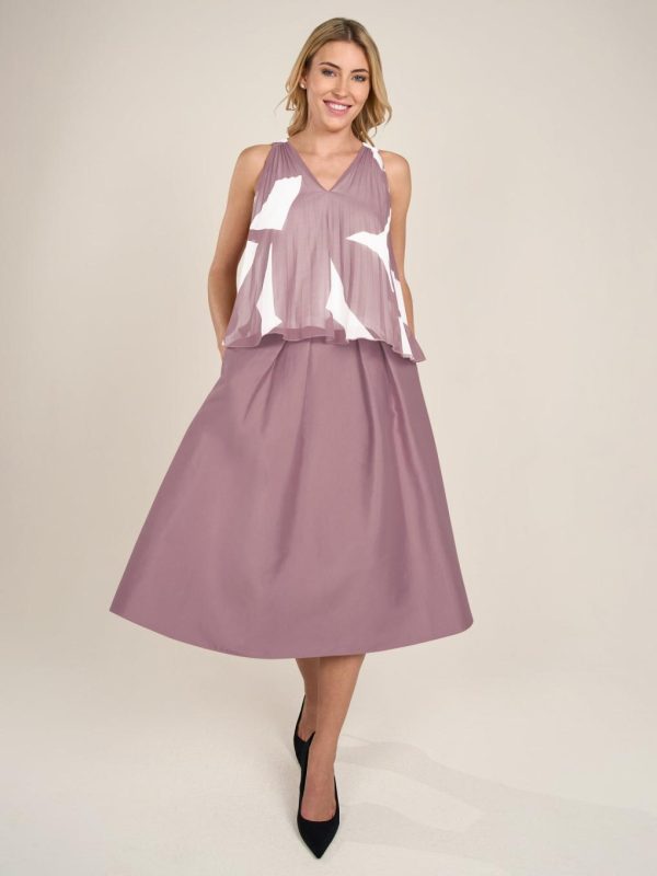 Younglomax.shop7bea0b8de3 5