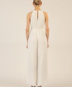 Younglomax.shop7e4c1db1a0 2