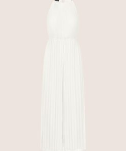 Younglomax.shop7e4c1db1a0 3