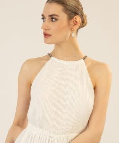 Younglomax.shop7e4c1db1a0 4