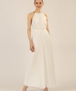 Younglomax.shop7e4c1db1a0 5