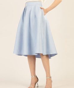 Younglomax.shop7f8aceeadb 1