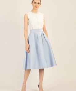 Younglomax.shop7f8aceeadb 2