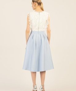 Younglomax.shop7f8aceeadb 3