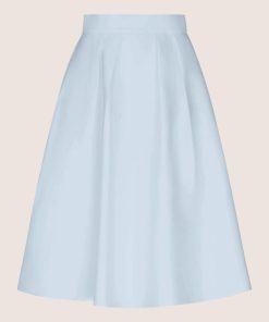 Younglomax.shop7f8aceeadb 4