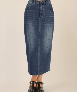 Younglomax.shop80585e9500 1