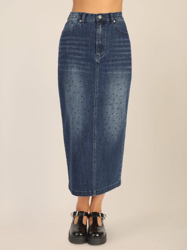 Younglomax.shop80585e9500 1