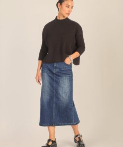 Younglomax.shop80585e9500 2