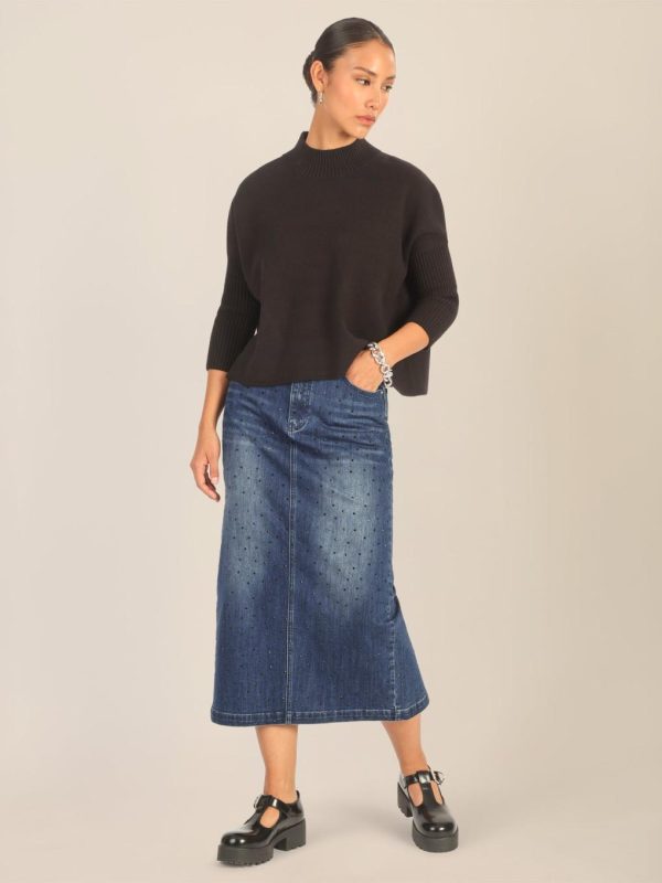 Younglomax.shop80585e9500 2