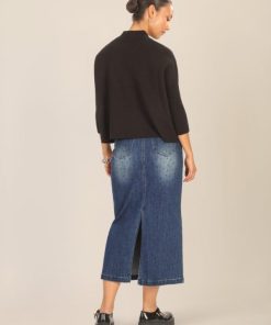 Younglomax.shop80585e9500 3