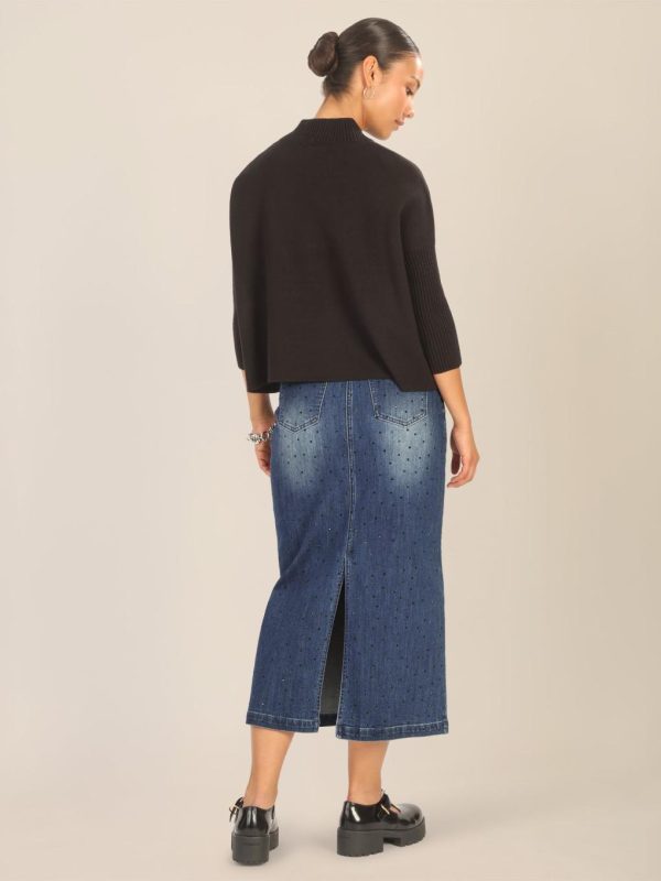 Younglomax.shop80585e9500 3