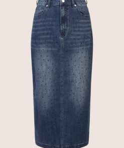 Younglomax.shop80585e9500 4