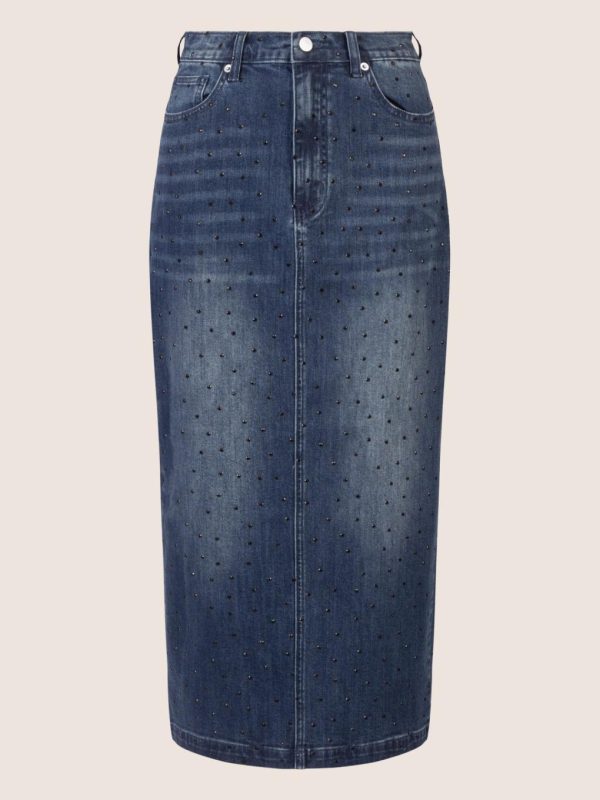 Younglomax.shop80585e9500 4