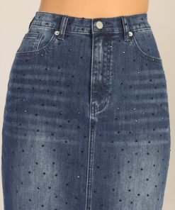 Younglomax.shop80585e9500 5