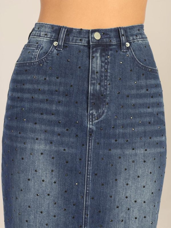 Younglomax.shop80585e9500 5