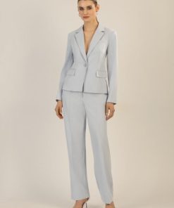 Younglomax.shop81b0ffec31 2