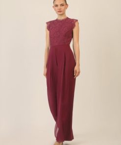 Younglomax.shop820b831da0 1