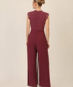 Younglomax.shop820b831da0 2