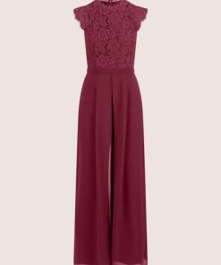 Younglomax.shop820b831da0 3