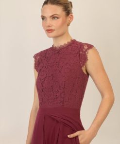 Younglomax.shop820b831da0 4