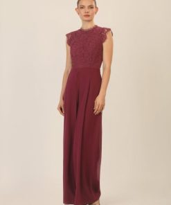 Younglomax.shop820b831da0 5