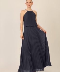 Younglomax.shop82c6efda39 1