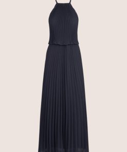 Younglomax.shop82c6efda39 3