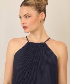 Younglomax.shop82c6efda39 4