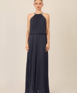 Younglomax.shop82c6efda39 5