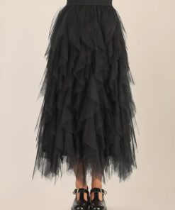 Younglomax.shop836eff585b 1