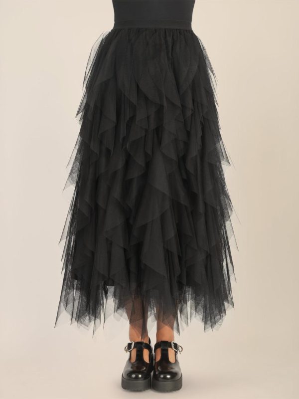 Younglomax.shop836eff585b 1