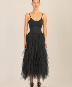 Younglomax.shop836eff585b 2