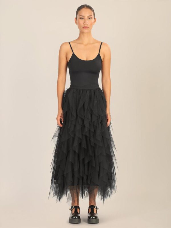 Younglomax.shop836eff585b 2