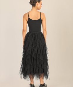 Younglomax.shop836eff585b 3