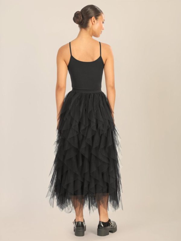 Younglomax.shop836eff585b 3