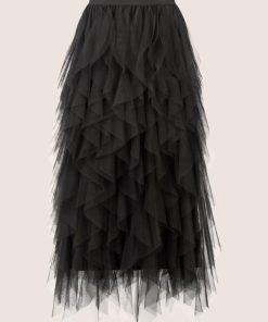 Younglomax.shop836eff585b 4