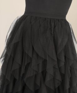 Younglomax.shop836eff585b 5