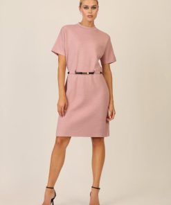 Younglomax.shop84098bbb5f 1