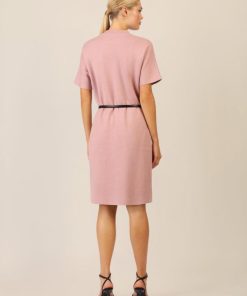 Younglomax.shop84098bbb5f 2