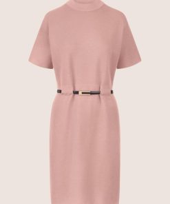 Younglomax.shop84098bbb5f 3