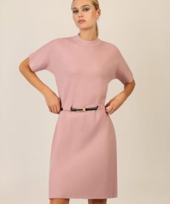 Younglomax.shop84098bbb5f 4