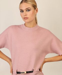 Younglomax.shop84098bbb5f 5