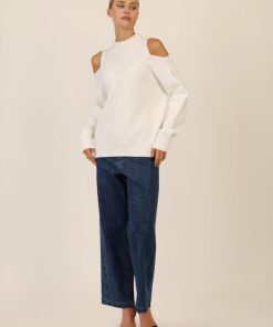 Younglomax.shop84c52cfcc0 3