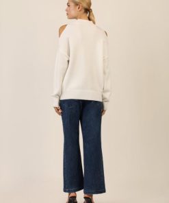 Younglomax.shop84c52cfcc0 4