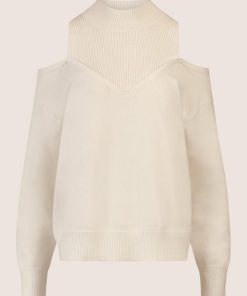 Younglomax.shop84c52cfcc0 5