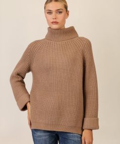 Younglomax.shop85f2a26b3f 1