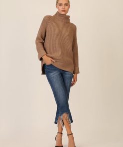 Younglomax.shop85f2a26b3f 2