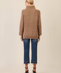 Younglomax.shop85f2a26b3f 3