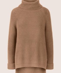 Younglomax.shop85f2a26b3f 4