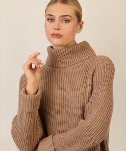 Younglomax.shop85f2a26b3f 5